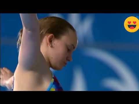 biko vs skaya  olqa diving  2023