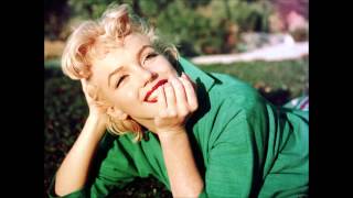 Jalen McMillan - Happy Feeling Official Instrumental Extended Version