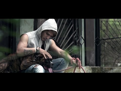 Top 5 songs of DBruK