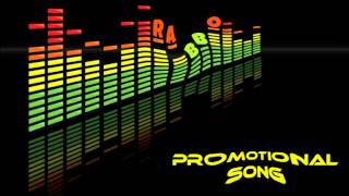 Tritonal &amp; Paris Blohm ft. Sterling Fox - Colors (Extended Mix)