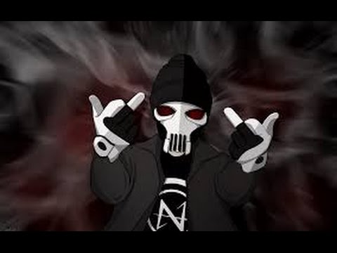 Neo Unleashed I Kassensturz RMX (inofficial Video)