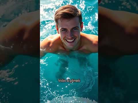 Sinovi Posavine  // Sons of Posavina