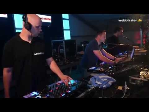 2015-05-01_DSC_0159 Kirmesdisco in Glaadt