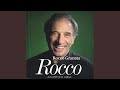 Buona Notte Bambino (German Version)