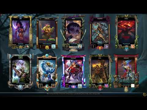 SMITE Beginner's Guide to Solo/Warrior: Basics