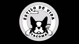 El corrido del solovino y el de la tacoma