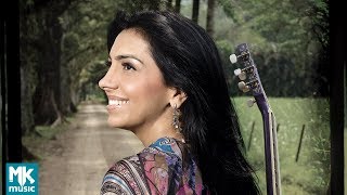 Eyshila - Nada Pode Calar Um Adorador (Clipe Oficial MK Music)