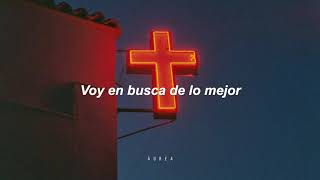Me liberé -Evaluna Montaner (letra) 🙏 💓 ✝