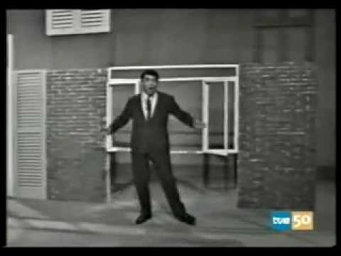 La Minifalda - Alberto Cortez
