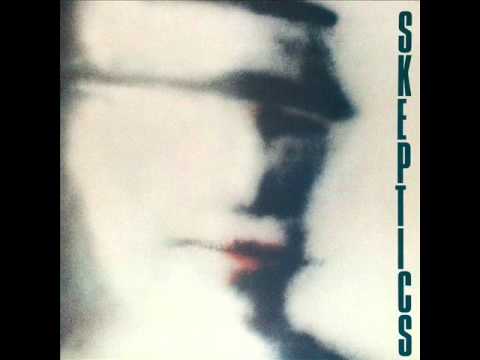 The Skeptics - Skeptics III (Full Album)