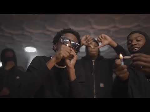 Buta  -   drill remix   ( Prod By :  Paris x Priam )