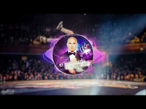 DJ BeaTMaster - Master Break Vol. 1 (Battlebreak)