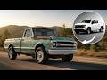 Autotopia LA Review