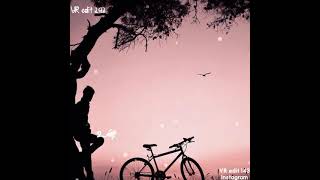 Download lagu Unakena valurandi theriyatha tamil song, whatapp tamil status,album tamil status,whatapp love status mp3 Download lagu Unakena valurandi theriyatha tamil song, whatapp tamil status,album tamil status,whatapp love status mp3