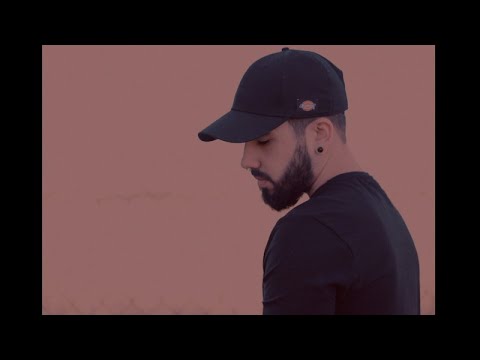 Endecah - Esclavos - Official Video