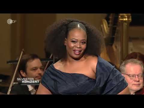 Koncert Noworoczny - 2026