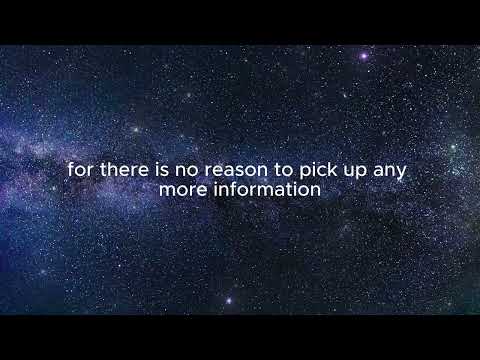 Why Your Manifestations Quietly Stopped Working - Bashar Darryl Anka Channeling