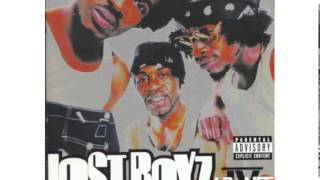 We Got That Hot Shit