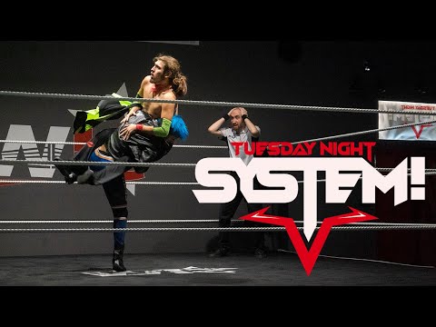 El Ghallenge: EL G vs LEON CHIRO - Tuesday Night SYSTEM! ep26