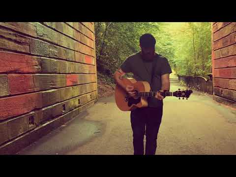 Home to Donegal - Danny Kelly