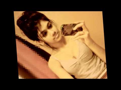 Happy Birthday ♥ Nazima ♥