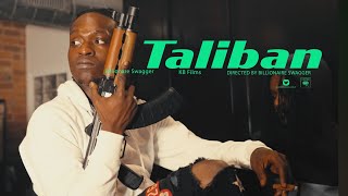 Billionaire Swagger - Taliban (Music Video) KB Films