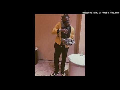 [FREE] Wheezy x Gunna x CEO Trayle Type Beat 2022 - Call Of Duty (Prod. Noir)