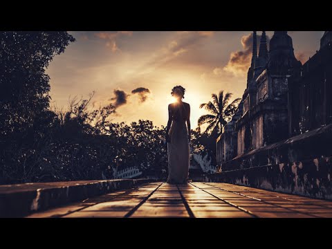 Oceanvs Orientalis - Armen Miran & Hraach - Bondi - Cafe De Anatolia《 MINDSET 》 Organic House