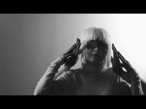 Make No Mistake (Official Music Video)