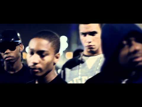 CASHTASTIC FT YUNGEN { STAY SCHEMING  PLATINUM VIDEO @RAPCITYTV @YUNGENPLAYDIRTY @CASHTASTICMUSIC