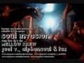 Mellow Krew TJ Barojo 31 De Mayo 2008