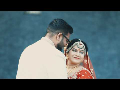 Wedding Photographer portfolio by Real Shoot Photography in Mumbai - Photo 0