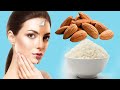 Skin Lightening And Brightening Home Remedies Instant Skin Whitening Facial Myna Style Corner