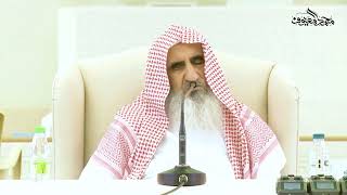 صورة 63 تفسير قوله تعالى تلك أمة قد خلت لها ما كسبت ولكم ما كسبتم ولا تسألون عما كانوا يعملون