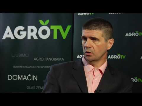 Reč struke ep. 71 18.04.2017.