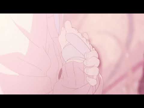 Serena & Andrei Banuta - Mon Ami (RaTaTa) - (Slowed)