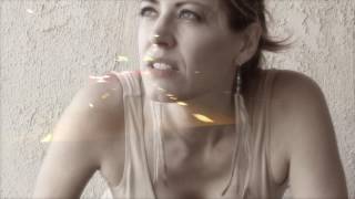 Emily Zuzik - Spiritual Heart (coming on the Angelenos EP)