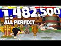 Street Fighter 2 Hack Golden Magic Hardest Black KEN PERFECT Gameplay