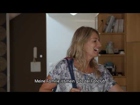 Swiss Volley und die Mobiliar verlängern ihre Partnerschaft