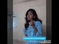 Engal Anna Vadivelu Comedy By Abarna Sundarraman