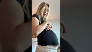 who needs an alarm clock ⏰ when you’ve got 3 CUCKOO clocks 😜 #cruise #vacation #familytrip