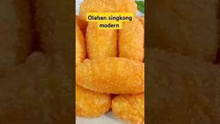 Download lagu RESEP LENGKAP KLIK TULISAN DI ATAS INI 👆 mp3