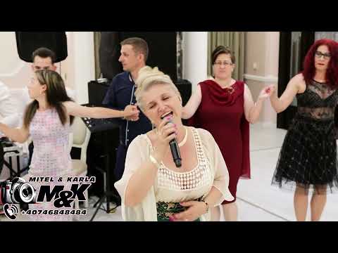 Camelia Ciuca 🏆 Inima sârbelor oltenești 🏆 Colaj incendiar New 2022🏆🏆🏆