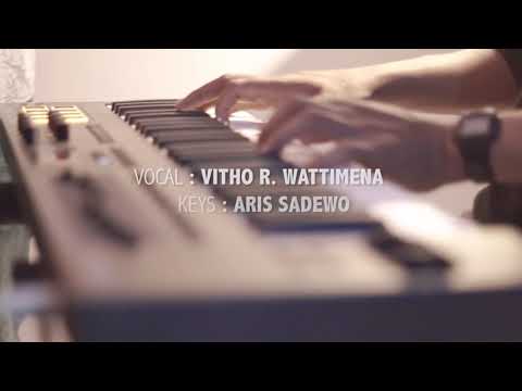 Karma - Vitho R Wattimena ft Aris Sadewo