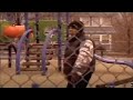 Killin Field Nation Guns Clappin Mathematics Rmx Vrs