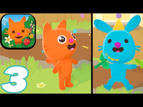 youtube video 7YCTego2DoY