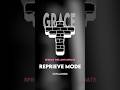 Grace: Reprieve Mode Explained #roblox #grace #sajambi