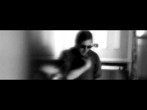 Loud Lary Ajust - David Blaine (Vidéoclip)