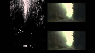 &quot;Lonesome Town&quot; by Baker Knight (Space Version - DJPV)