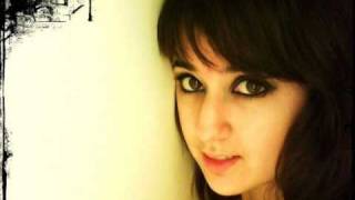 Jaci Velasquez- Hoy que es Navidad cover by Sandra